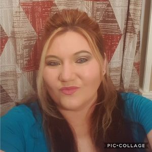 Meet your Posher, Meredith